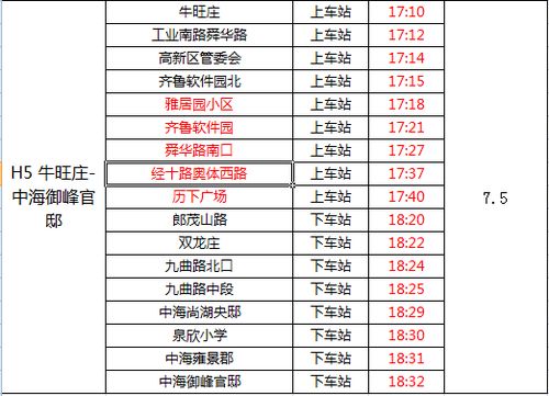 广州到大旺汽车票价多少(广州到大旺汽车票价详解,价格、路线与出行建议) 广州到大旺汽车票价多少(广州到大旺汽车票价详解,价格、路线与出行建议)