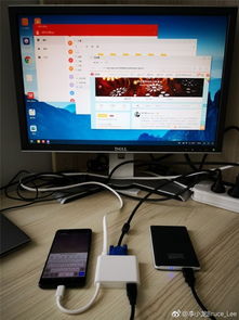 华为电脑怎么换频道键盘(华为电脑键盘换频道指南，轻松掌握键盘切换技巧)
