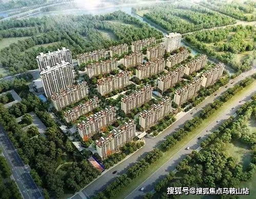 澳头汽车站旅馆多少钱(澳头汽车站周边旅馆价格概览)