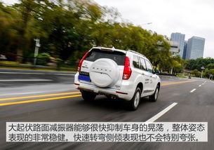 龙泉路换汽车锁多少钱(龙泉路换汽车锁的价格解析)
