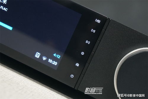华为电脑的音频怎么开启(华为电脑音频开启指南，轻松享受高质量音效)