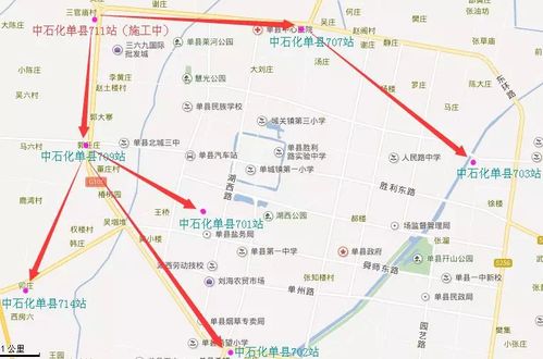 单县到城阳汽车票价多少(单县到城阳汽车票价详解，价格、路线与服务)