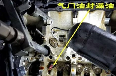汽车油箱盖锁多少一个(汽车油箱盖锁的价格及其相关因素探讨) 汽车油箱盖锁多少一个(汽车油箱盖锁的价格及其相关因素探讨)