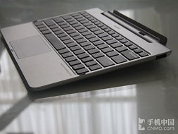 华为电脑外接硬碟怎么用(华为电脑外接硬碟的使用方法详解) 华为电脑外接硬碟怎么用(华为电脑外接硬碟的使用方法详解)