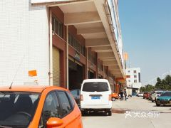 靖州到桂林汽车票多少钱(靖州至桂林汽车票价详解) 靖州到桂林汽车票多少钱(靖州至桂林汽车票价详解)