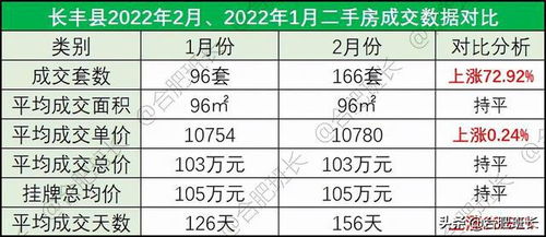 合肥到庙港村汽车票多少(合肥到庙港村汽车票价详解) 合肥到庙港村汽车票多少(合肥到庙港村汽车票价详解)