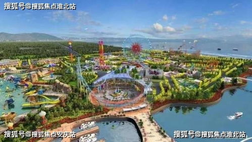 邵东到双峰汽车站多少钱(邵东到双峰汽车站的价格解析)