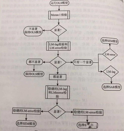 华为电脑笔刷怎么使用(华为电脑笔刷的使用指南) 华为电脑笔刷怎么使用(华为电脑笔刷的使用指南)