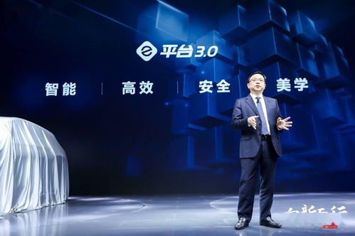 比亚迪汽车模型多少钱(比亚迪汽车模型价格解析) 比亚迪汽车模型多少钱(比亚迪汽车模型价格解析)