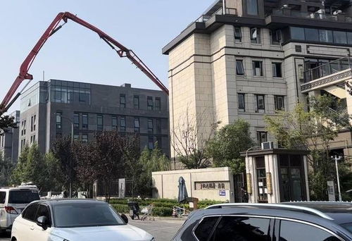 湖南一小区车库被淹 4名业主失联(湖南一小区车库被淹,4名业主失联—灾难中的紧急救援与反思) 湖南一小区车库被淹 4名业主失联(湖南一小区车库被淹,4名业主失联—灾难中的紧急救援与反思)