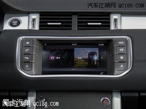 汽车胎压监测清洗多少钱(汽车胎压监测清洗费用详解) 汽车胎压监测清洗多少钱(汽车胎压监测清洗费用详解)