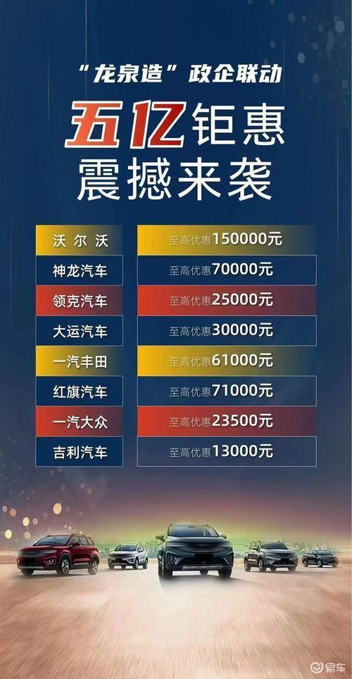 成都到襄九汽车多少钱(成都至襄九汽车票价详解) 成都到襄九汽车多少钱(成都至襄九汽车票价详解)