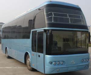 合肥坐汽车到定远多少钱(合肥到定远汽车票价详解,费用、时间与路线) 合肥坐汽车到定远多少钱(合肥到定远汽车票价详解,费用、时间与路线)