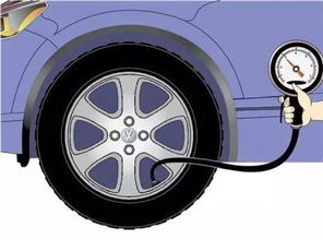小汽车剩多少油需要加气(小汽车剩多少油需要加气) 小汽车剩多少油需要加气(小汽车剩多少油需要加气)