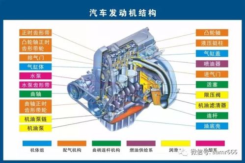汽车变速器维护多少钱(汽车变速器维护费用详解，了解维护成本，保障行车安全)