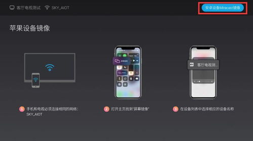 华为电脑怎么上锁屏界面(华为电脑上锁屏界面的方法与步骤详解) 华为电脑怎么上锁屏界面(华为电脑上锁屏界面的方法与步骤详解)