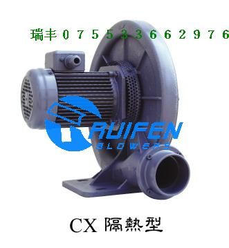 汽车洗鼓风机多少钱(汽车洗鼓风机价格解析,多少钱? 汽车洗鼓风机多少钱(汽车洗鼓风机价格解析,多少钱?