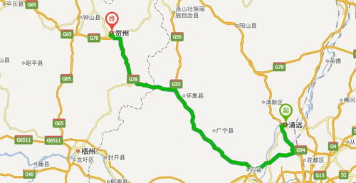 桂林到东莞汽车费多少钱(桂林到东莞汽车费用详解,价格、路线与旅行建议) 桂林到东莞汽车费多少钱(桂林到东莞汽车费用详解,价格、路线与旅行建议)