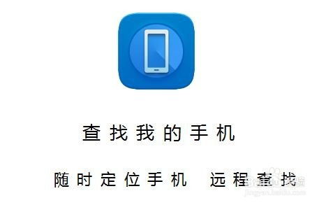 华为电脑图片怎么找文件(华为电脑图片文件查找指南)