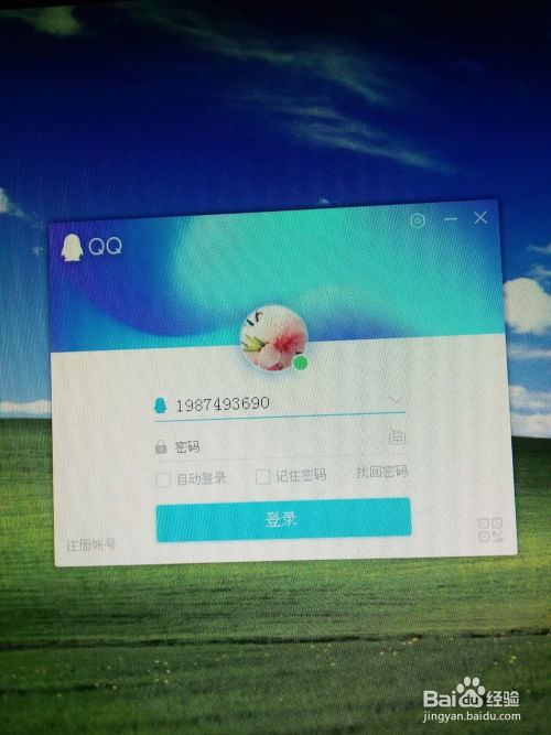 华为图片怎么上传到电脑(华为图片上传至电脑的详细步骤) 华为图片怎么上传到电脑(华为图片上传至电脑的详细步骤)