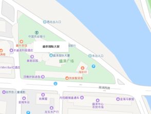 盛泽到郎溪多少钱汽车(盛泽到郎溪汽车票价详解,多少钱,怎么坐车? 盛泽到郎溪多少钱汽车(盛泽到郎溪汽车票价详解,多少钱,怎么坐车?