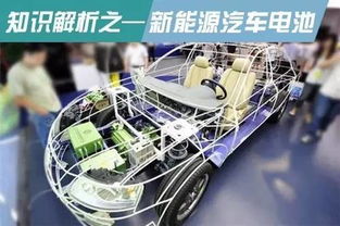 汽车低盘装护板多少钱(汽车低盘装护板价格解析)