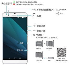 华为电脑怎么出声音键(华为电脑声音键使用指南,轻松调节音量) 华为电脑怎么出声音键(华为电脑声音键使用指南,轻松调节音量)