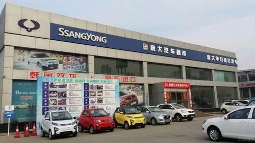 庞大汽车天津有多少个店(庞大汽车集团天津地区门店数量概览) 庞大汽车天津有多少个店(庞大汽车集团天津地区门店数量概览)