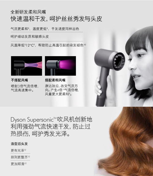 厦门汽车改碳纤维多少钱(厦门汽车改碳纤维价格指南) 厦门汽车改碳纤维多少钱(厦门汽车改碳纤维价格指南)