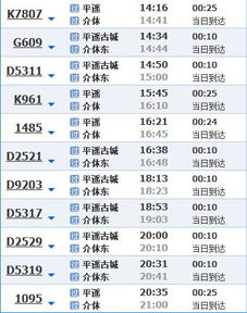 武威到左旗汽车多少钱啊(武威到左旗的汽车票价详解，价格、路线与行程)