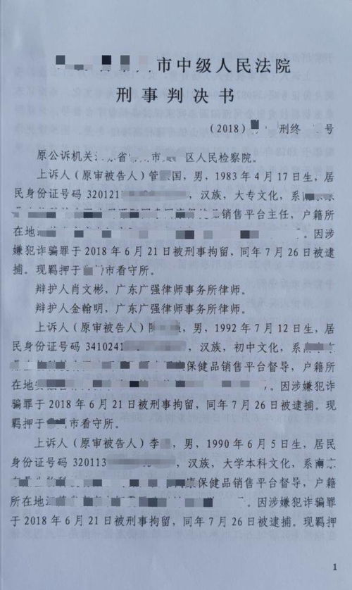 徐州永宁汽车站电话多少(徐州永宁汽车站电话查询及相关服务介绍) 徐州永宁汽车站电话多少(徐州永宁汽车站电话查询及相关服务介绍)