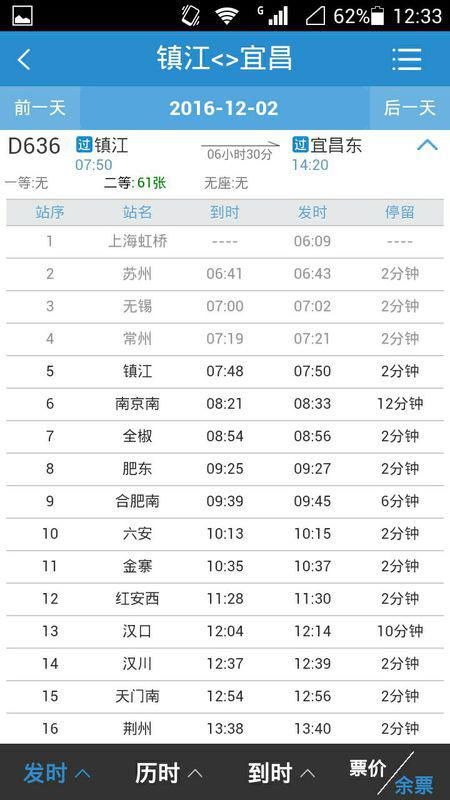 宜昌到广东的汽车多少钱(宜昌到广东的汽车票价详解) 宜昌到广东的汽车多少钱(宜昌到广东的汽车票价详解)