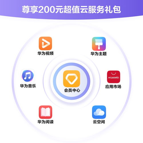 华为电脑品牌怎么样(华为电脑品牌怎么样?深度解析其品质、技术与市场影响力) 华为电脑品牌怎么样(华为电脑品牌怎么样?深度解析其品质、技术与市场影响力)