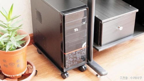 电脑主机托架华为怎么用(华为电脑主机托架使用指南) 电脑主机托架华为怎么用(华为电脑主机托架使用指南)