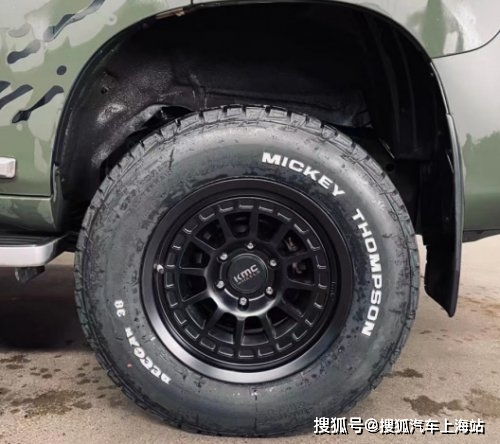 观致5汽车轮毂划痕多少(观致5汽车轮毂划痕修复成本及处理方式探讨) 观致5汽车轮毂划痕多少(观致5汽车轮毂划痕修复成本及处理方式探讨)