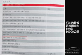 到合肥做汽车保养多少钱(合肥汽车保养费用详解，了解汽车保养多少钱)