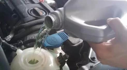汽车换冷却壶要多少钱(汽车换冷却壶要多少钱，深入了解汽车冷却系统维修成本)