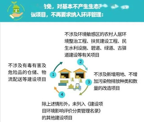 汽车店修什么手续多少钱(汽车店修车手续详解,费用及流程一览) 汽车店修什么手续多少钱(汽车店修车手续详解,费用及流程一览)