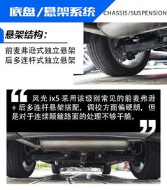 东风风光汽车多少转正常(东风风光汽车发动机转速多少转正常) 东风风光汽车多少转正常(东风风光汽车发动机转速多少转正常)