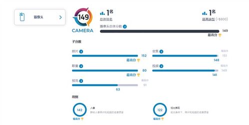华为电脑怎么取消键盘音效(华为电脑取消键盘音效的详细步骤)