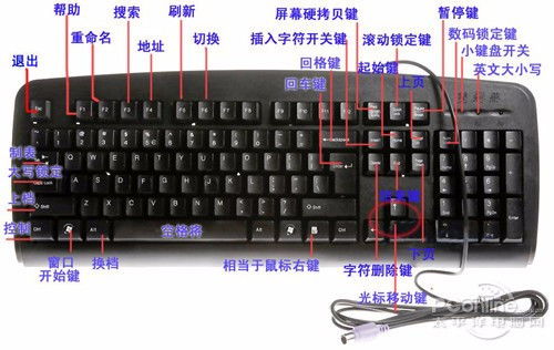 怎么挑华为电脑键盘灯光(华为电脑键盘灯光挑选指南)