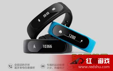 华为手环怎么连到电脑上(华为手环与电脑的连接指南)