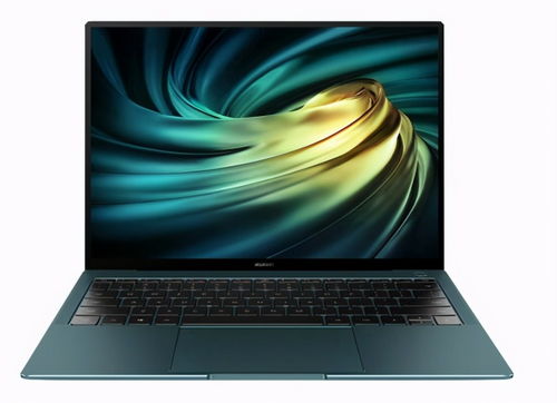 华为电脑matebooke怎么卸载软件(华为MateBook E电脑软件卸载指南) 华为电脑matebooke怎么卸载软件(华为MateBook E电脑软件卸载指南)