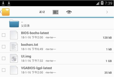 华为电脑系统怎么关机(华为电脑系统关机步骤详解) 华为电脑系统怎么关机(华为电脑系统关机步骤详解)