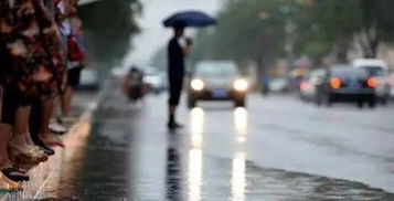 #亲历者视角下的南方暴雨#亲历者视角下的南方暴雨) #亲历者视角下的南方暴雨#亲历者视角下的南方暴雨)