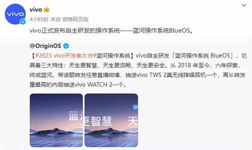 小米电脑怎么连华为耳机(小米电脑如何连接华为耳机,详细步骤与操作指南) 小米电脑怎么连华为耳机(小米电脑如何连接华为耳机,详细步骤与操作指南)
