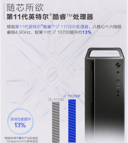 京东怎么选华为电脑主机(京东如何选购华为电脑主机) 京东怎么选华为电脑主机(京东如何选购华为电脑主机)