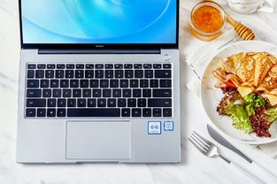 华为14电脑怎么设置屏幕(华为MateBook 14电脑屏幕设置指南) 华为14电脑怎么设置屏幕(华为MateBook 14电脑屏幕设置指南)