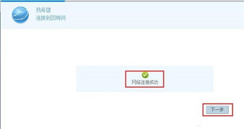 怎么把蓝牙连接华为电脑(蓝牙连接华为电脑,详细步骤与操作指南) 怎么把蓝牙连接华为电脑(蓝牙连接华为电脑,详细步骤与操作指南)