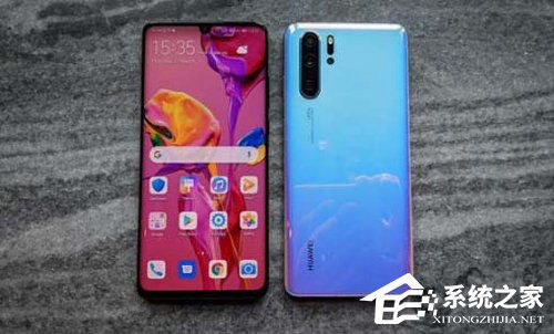 华为p30与华为电脑怎么互传(华为P30与华为电脑之间的互传方式,高效连接,轻松传输) 华为p30与华为电脑怎么互传(华为P30与华为电脑之间的互传方式,高效连接,轻松传输)